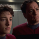 Image for article titled The A to Z of Star Trek's Q